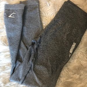 Gymshark leggings